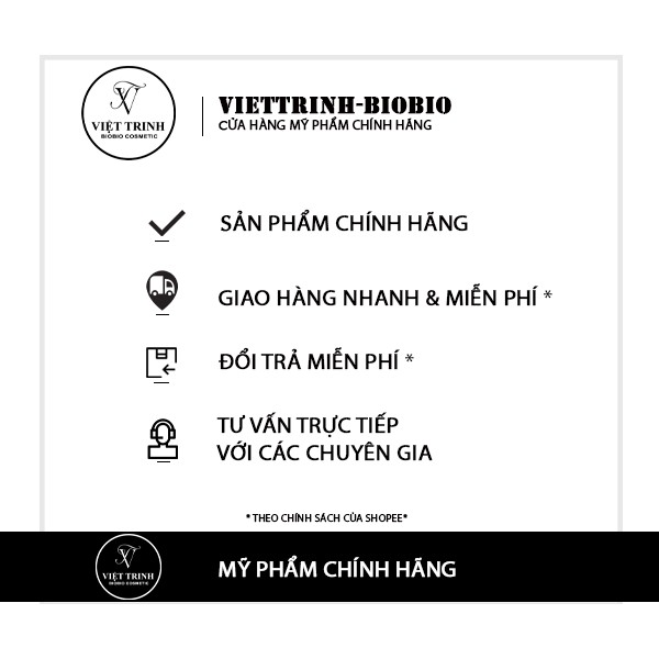 🔥FREESHIP🔥 CẶP DẦU GỘI XẢ BIOTIN & COLLAGEN VOUDIOTY CHÍNH HÃNG | NGĂN NGỪA RỤNG, KÍCH THÍCH MỌC TÓC, PHỤC HỒI TÓC KHÔ X