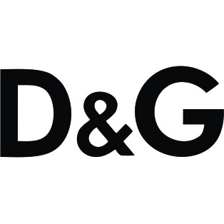 Logo in lên ngực áo Sticker logo thương hiệu nổi tiếng ủi lên áo theo yêu cầu cực xinh