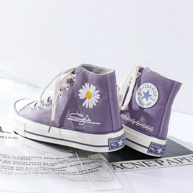 Chi Ki Store, Cửa hàng trực tuyến | BigBuy360 - bigbuy360.vn