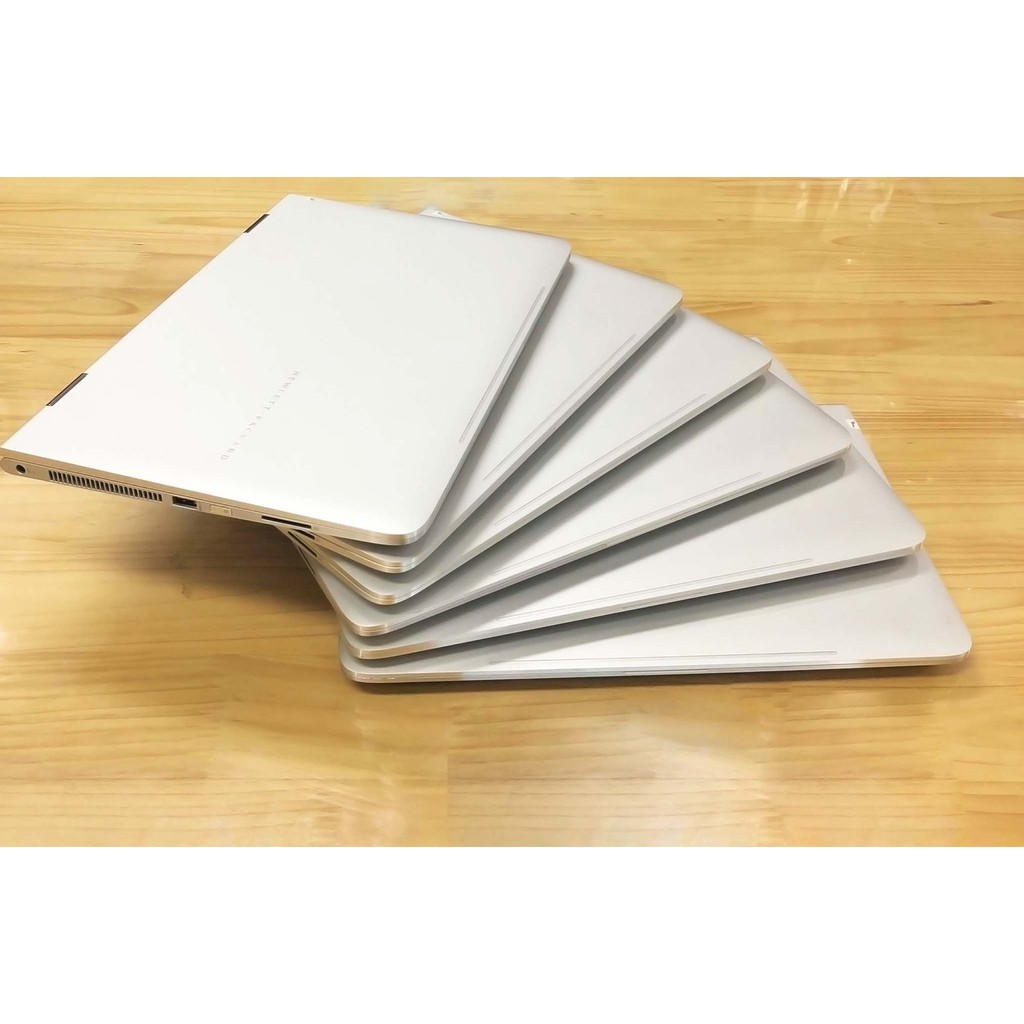 aptop HP spectre 13 X360 2016 | BigBuy360 - bigbuy360.vn