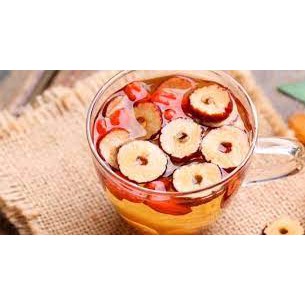 (1KG) HỘP HỒNG TÁO ĐỎ HÀN QUỐC ( Kèm Hộp và Túi xách) | BigBuy360 - bigbuy360.vn