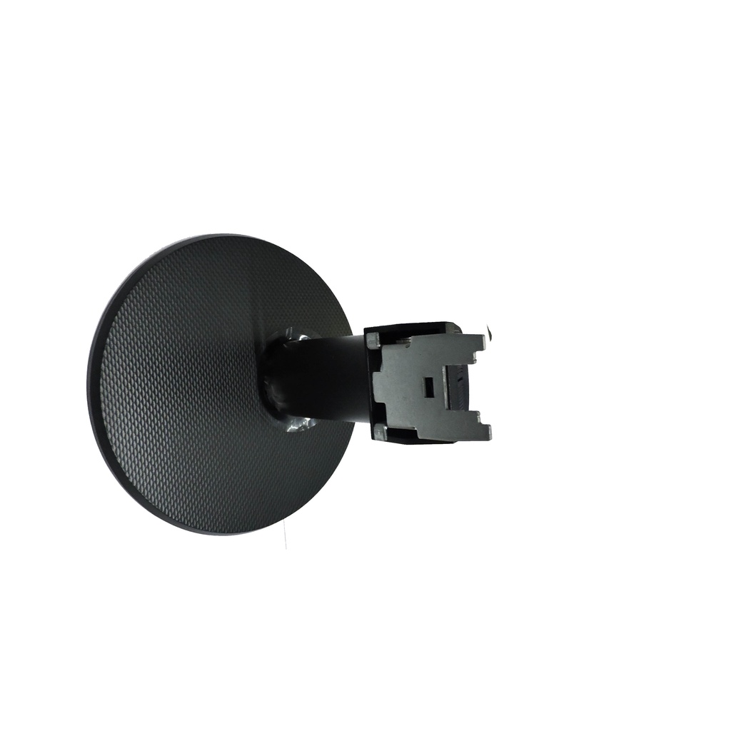 Chân, Đế Màn Hình HP P24v G4 FHD mới 100%