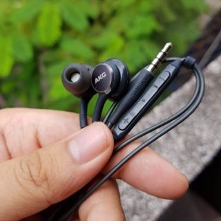 Tai nghe AKG Samsung (Tai nghe Samsung AKG)