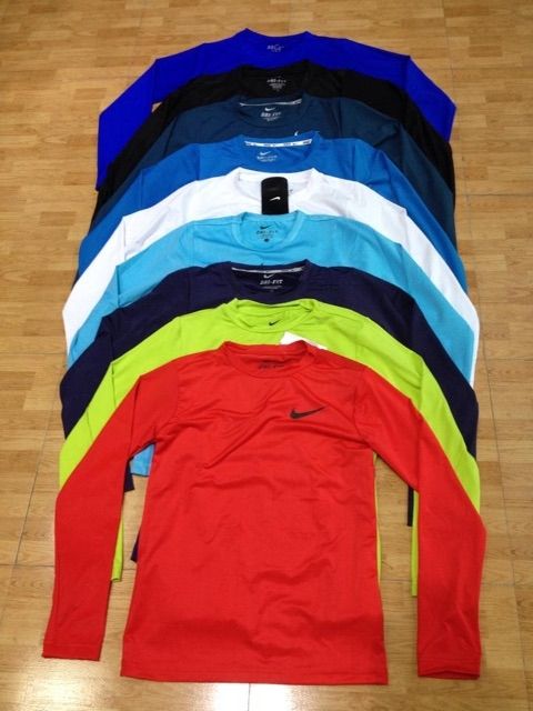 Áo thun nam bodỳ  4 chiều dữ nhiệt hót hít | BigBuy360 - bigbuy360.vn