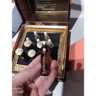 TINH CHẤT DEEP SEA COLLAGEN PDG