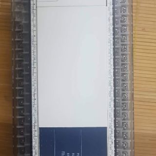 PLC MITSUBISHI FX1N-60MR-001