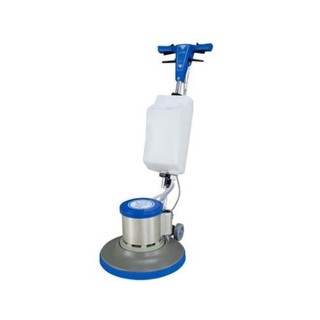 Máy chà sàn tạ-giặt thảm công nghiệp Camry BF523