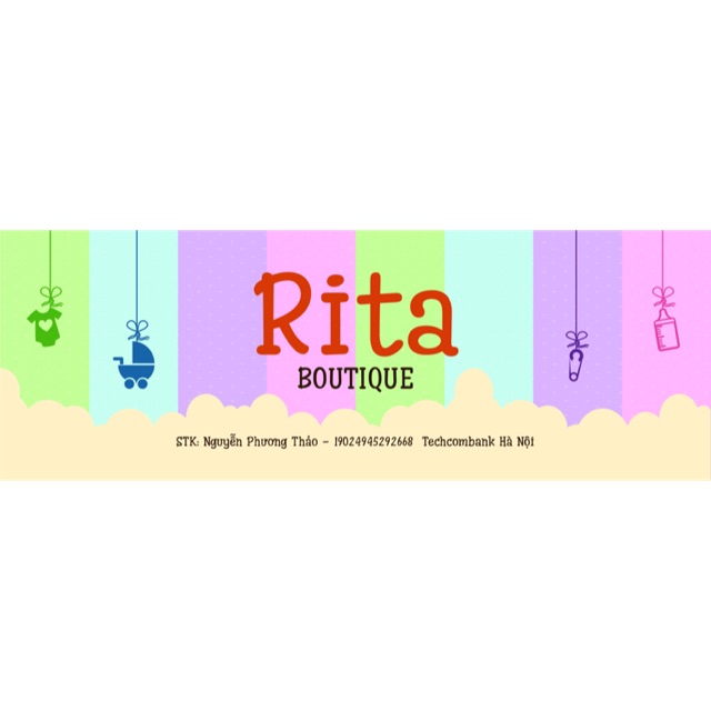 rita.boutique