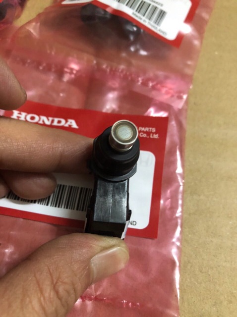 Kim phun Ab 125/ SH mode/ Lead 125/ Vario  zin hãng