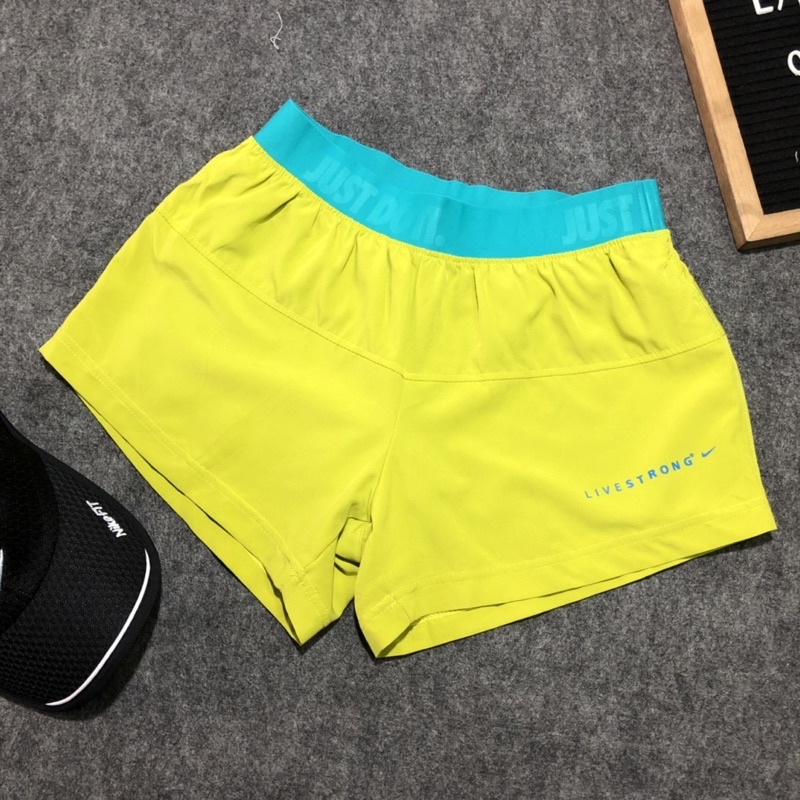 QUẦN ĐÙI THỂ THAO NAM 2 LỚP VNXK TẬP GYM, CHẠY BỘ, BƠI FORM ÔM