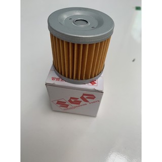Lọc nhớt Suzuki Malaysia
