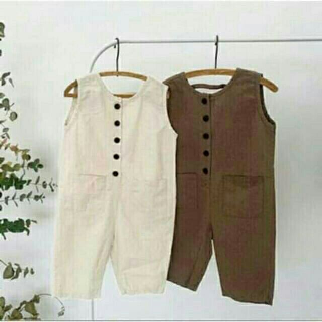 Jum 3 lỗ cho bé