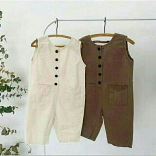 Jum 3 lỗ cho bé