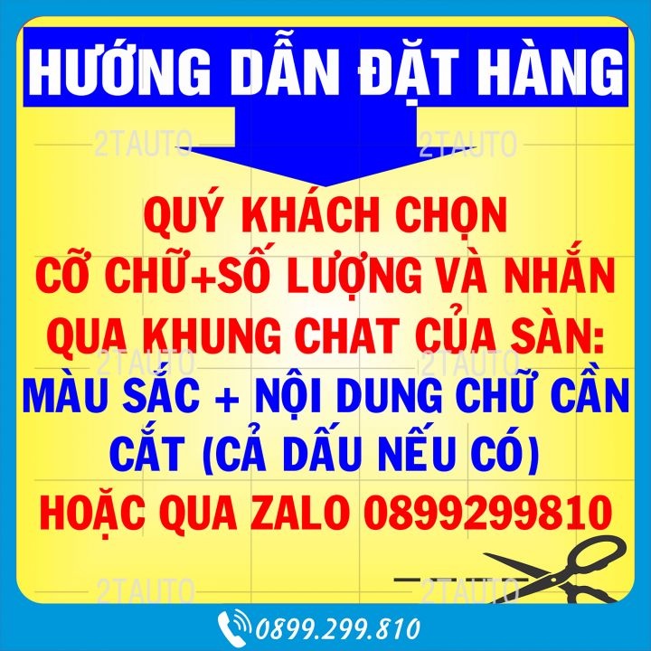 Làm decal theo yêu cầu, in decal dán tường trang trí tại nhà, dễ dàng thao tác sử dụng, chất liệu bền đẹp
