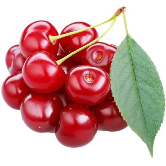 Hạt giống Anh đào (Cherry) (5 hạt) ĐẾN MÙA TRỒNG TẾT