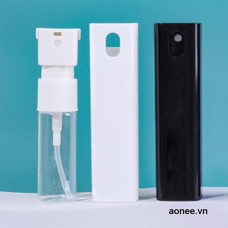 ✨✨Bình Xịt Mini 10ml Đựng Nước Hoa/Nước Hoa/Nước Hoa/Bình Chuyên Dụng