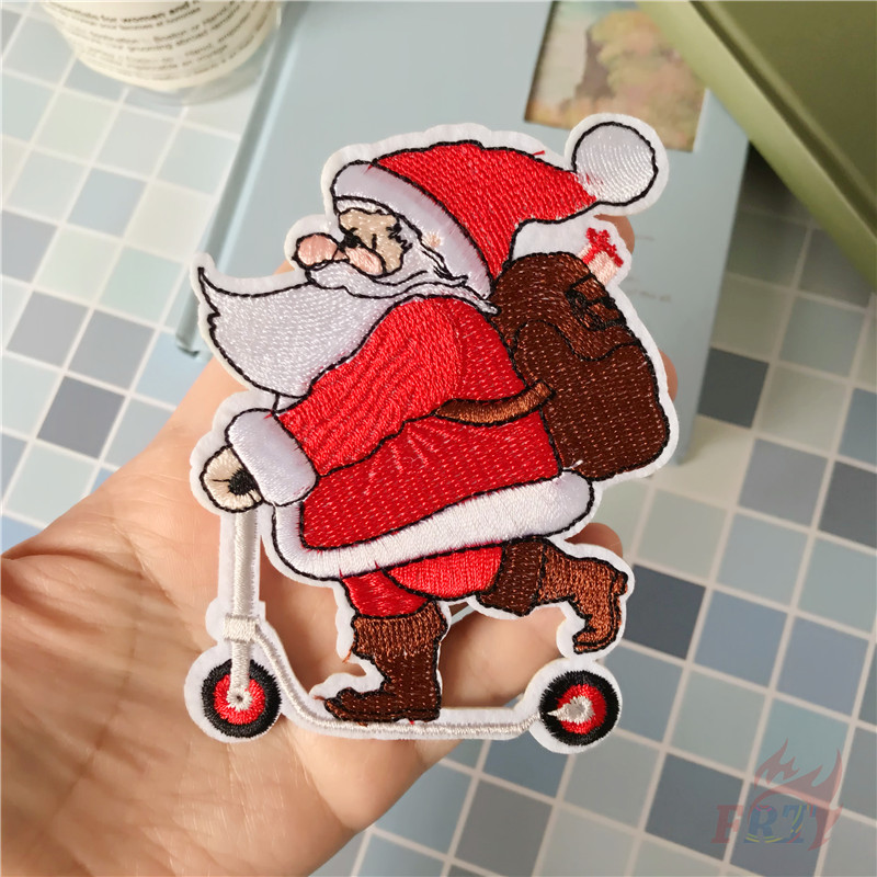 slide