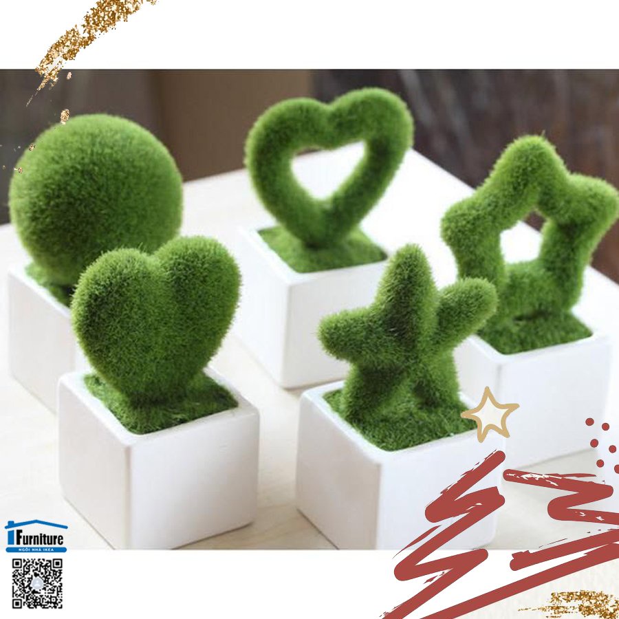 BÌNH NƯỚC EFTERTRÄDA IKEA - TRẮNG