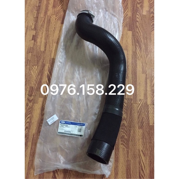 ỐNG GIÓ TURBO FORD RANGER, EVEREST