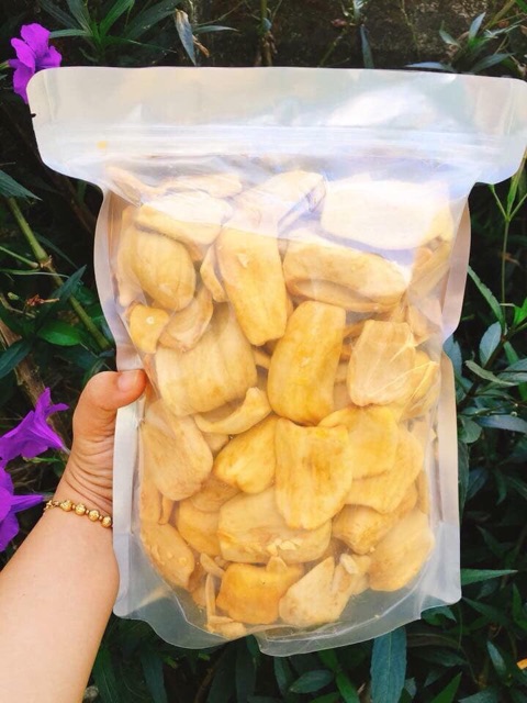 1KG MÍT SẤY KHÔ LOẠI A NGON MÊ LY