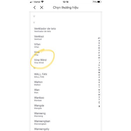 Điều khiển hồng ngoại IR cắm cổng 3.5mm cho Iphone