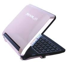 Thay Vỏ Máy Từ Điển EVFCJGK 855Pro/ EVEC 866Pro/ EVE 866VPro