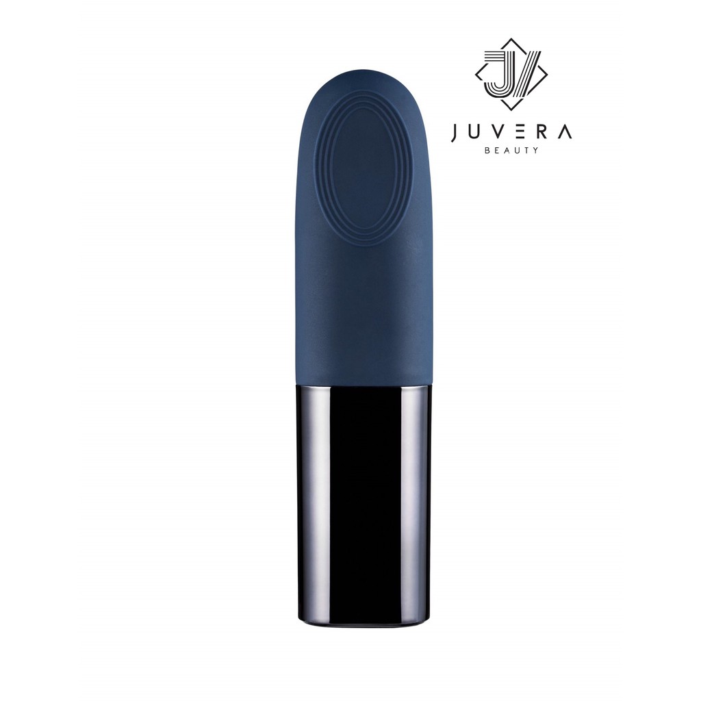 [Mã FMCG100K - 10% đơn 500K] JUVERA - Máy rửa mặt phiên bản mới - màu xanh | BigBuy360 - bigbuy360.vn