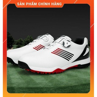[Freeship] Giày golf nam PGM XZ152
