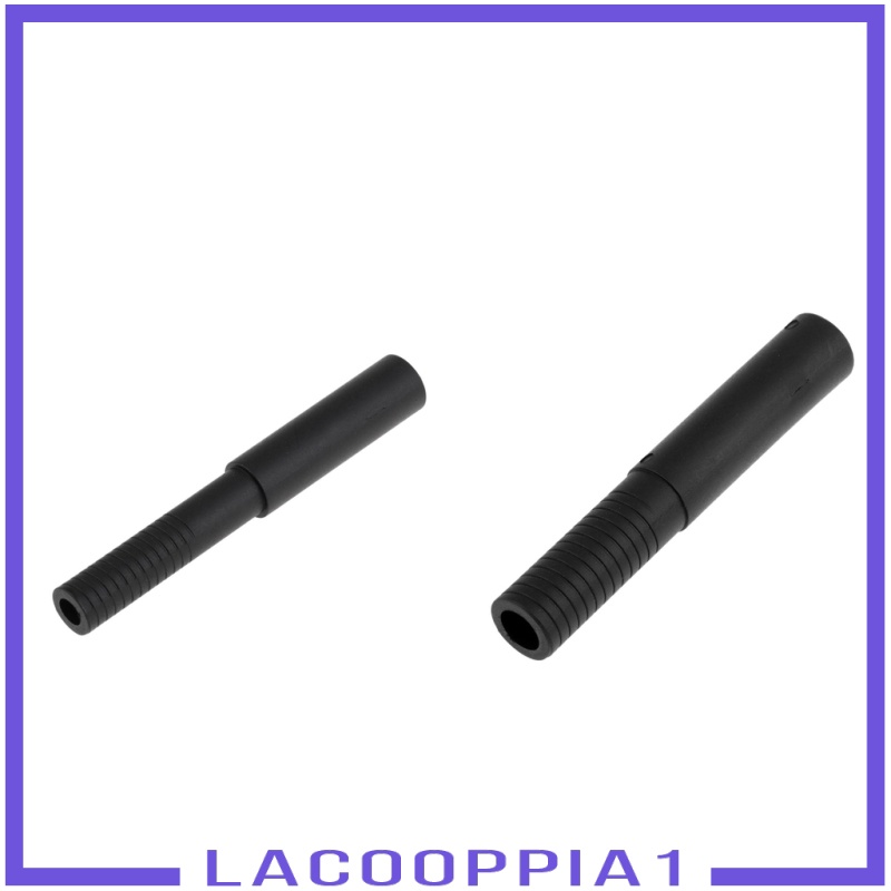 Trục Nối Dài Gậy Đánh Golf Lacoopppia1 88mm