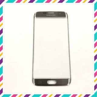Kính điện thoại Sasung S7e/S7 Edge/G935