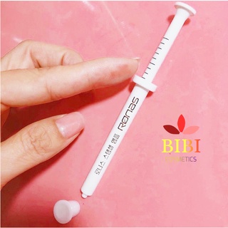 [Ronas Authentic] Tinh Chất Cao Cấp Ronas Stem Cell Ampoule Korea