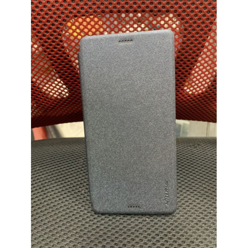 Bao da Sony Z3 hàng công ty.