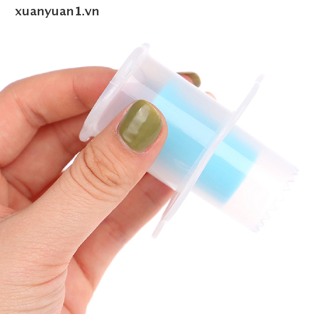 1 Dụng Cụ Lấy Lõi Bánh Cupcake Màu Sắc Ngẫu Nhiên