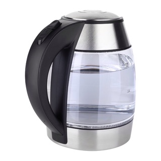 Bình siêu tốc lock and lock loại1.8 lít