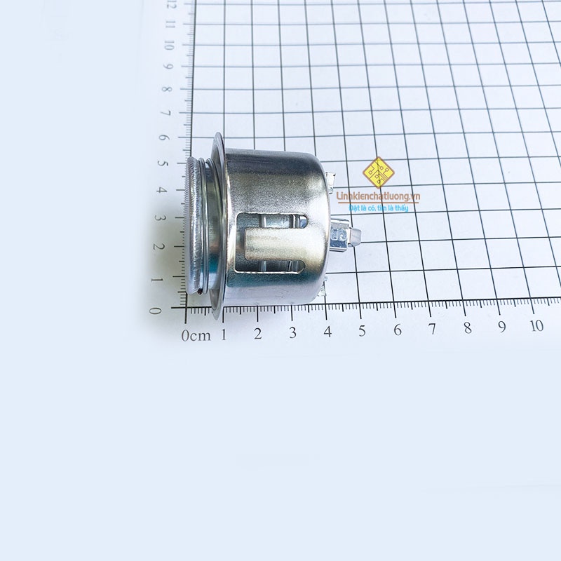 10 chiếc relay nồi cơm điện loại tốt SUOER