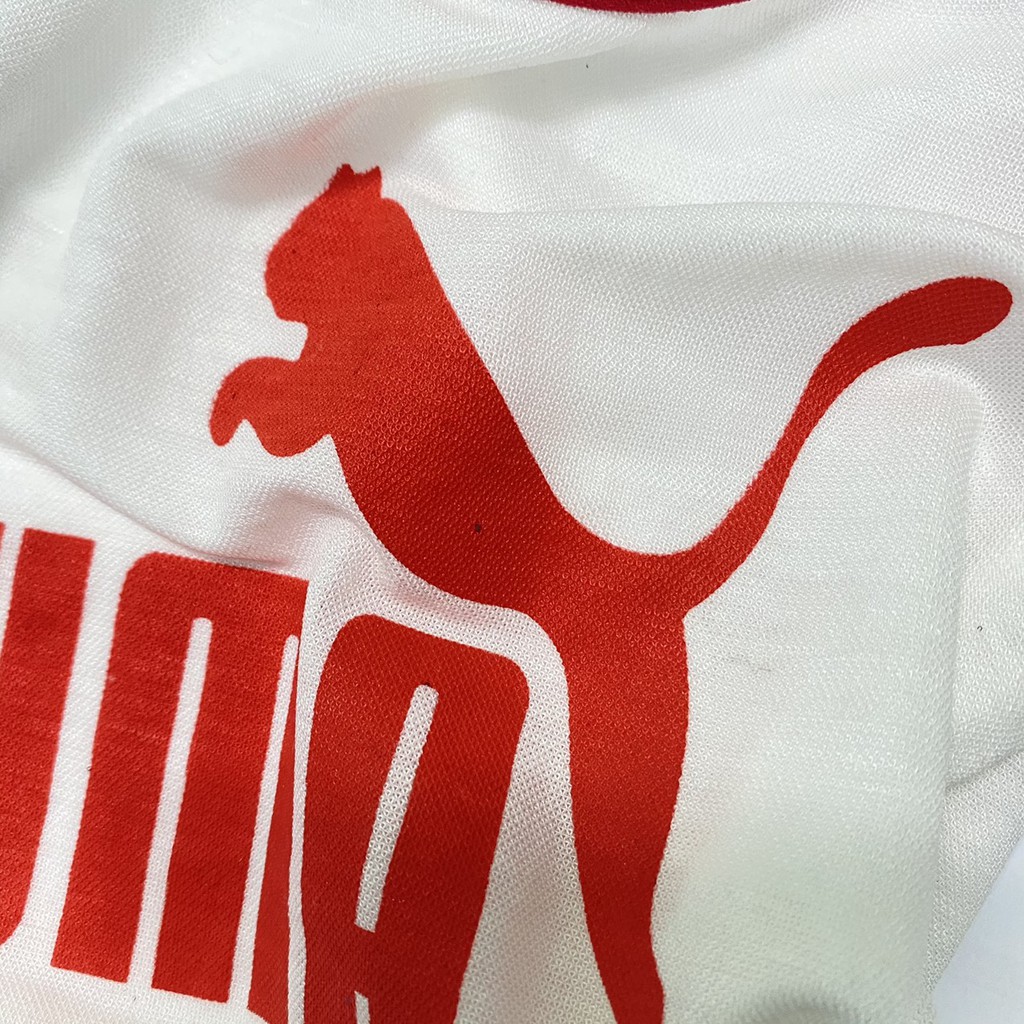 Quần áo bé trai🌽PUMA🌽Bộ cộc bé trai,Bộ cộc tay cho bé,quần áo thể thao, SET bộ PUMA chất đũi cho bé siêu mát