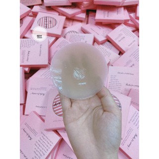 Dán ti Lade 📌📌 Miếng dán Lade