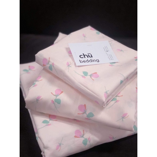 [FREESHIP] Full Bộ Chăn Ga Gối Chất 100% COTTON HOA NHÍ | BigBuy360 - bigbuy360.vn