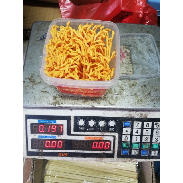 [Chỉ Giao Hà Nội] Nấm Đông Trùng Hạ Thảo Tươi | BigBuy360 - bigbuy360.vn