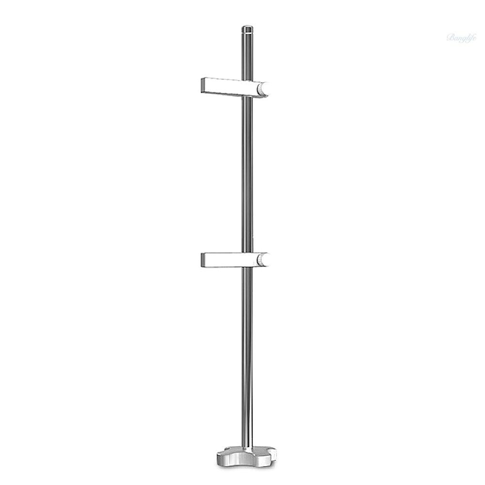 Giá Đỡ Nhôm Làm Mát Thẻ Đồ Họa Để Bàn GM962 | BigBuy360 - bigbuy360.vn