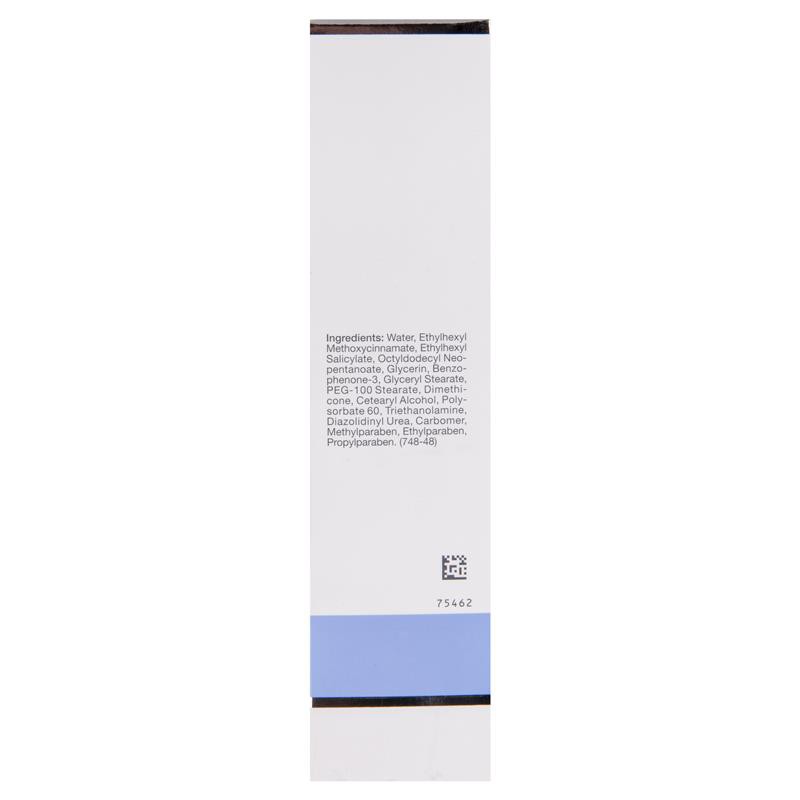 Kem Dưỡng Ẩm Ban Ngày Neutrogena Oil Free Moisture, SPF 15