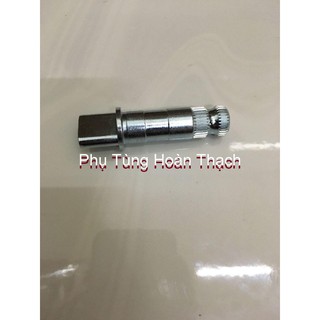 CỐT MÁ PHANH ĐÙM SIRIUS - JUPITER 1S9F53510000