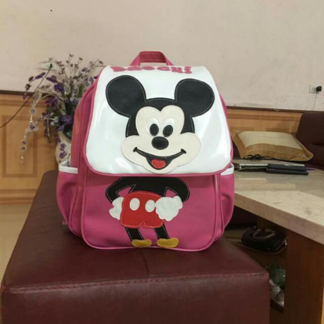Balo handmade