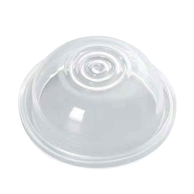 Máy Hút Sữa Mẹ Tự Động Bằng Silicone Tiện Dụng