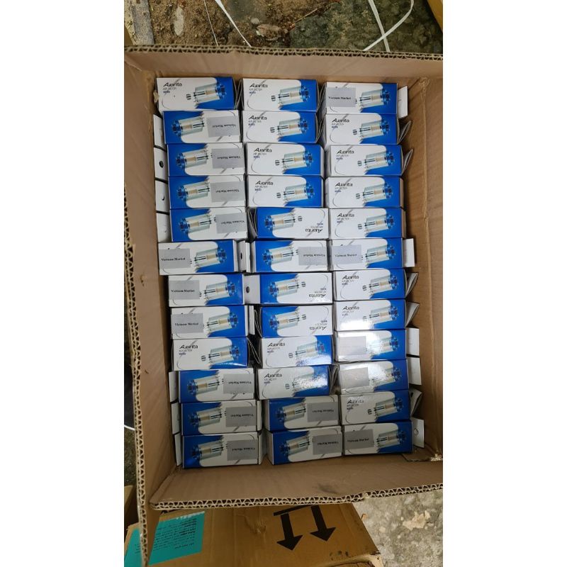 dùng để lọc nước Sơn +Bóng(Sơn ôtô xe máy)
