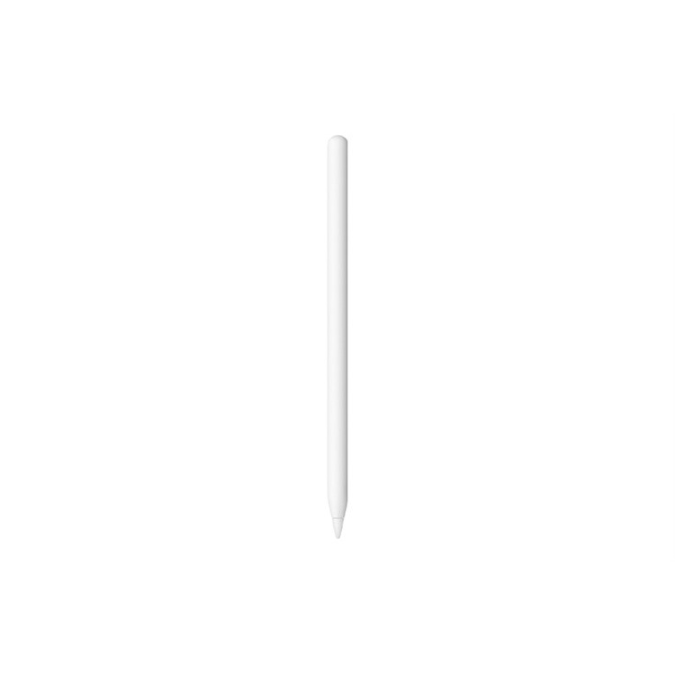 Bút cảm ứng Apple Pencil 2 MU8F2