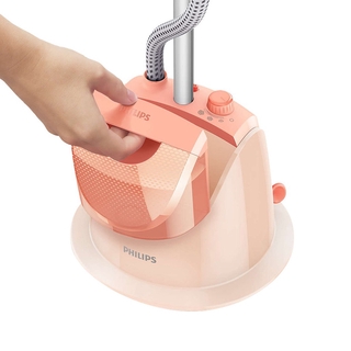 Bàn ủi/bàn là hơi nước Philips GC507