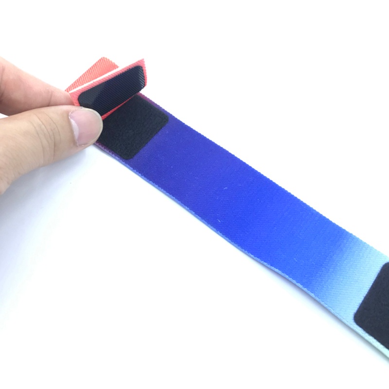 Dây Đeo Đầu Thay Thế LIDU1 Cho Tai Nghe Gaming Steel Series Arctis 3 5