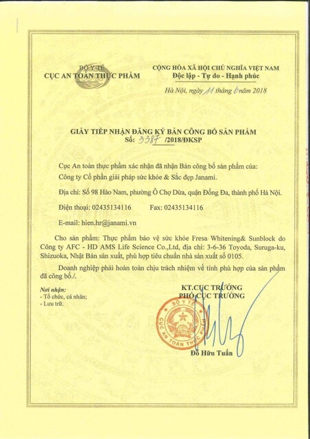 {𝐌𝐚̂̃𝐮 𝐦𝐨̛́𝐢} 𝐅𝐑𝐄𝐒𝐀- Viên uống Trắng Da & Chống Nắng Nội Sinh | BigBuy360 - bigbuy360.vn