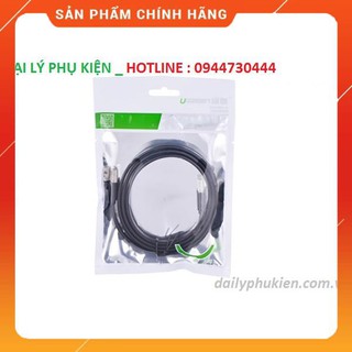 Cáp USB 3.0 Ugreen 10805